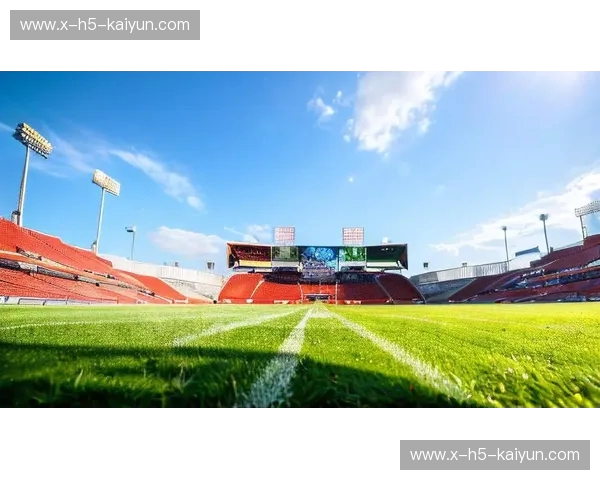 绿茵快讯：把每一刻进球变成你的专属回忆