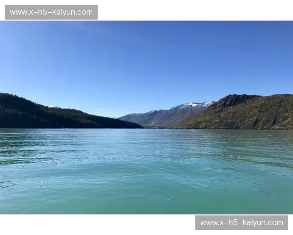 VS2018：被神话的“开发者之光”，一场效率与艺术的终极邂逅