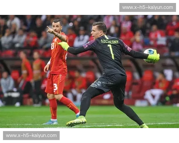 德意志战车的荣耀与波兰铁骑的绝地反击：一场跨越世纪的绿茵对决