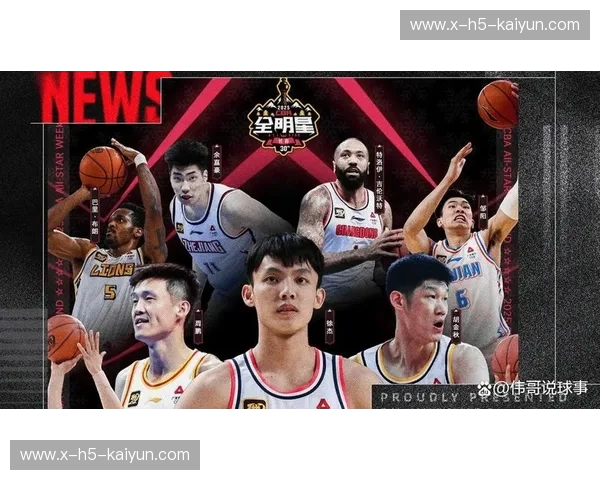 巅峰对决：北卡与贡萨加，篮球圣殿上的两颗璀璨明星